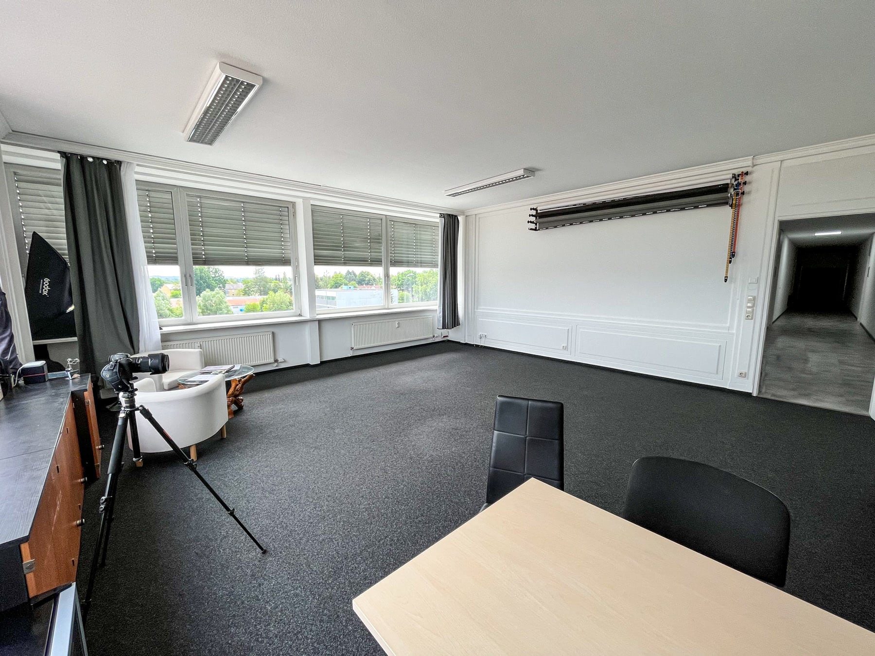 Fotostudio augsburg